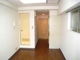 13/16 その他画像