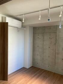 10/15 その他画像