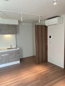 3/15 リビング/ダイニング