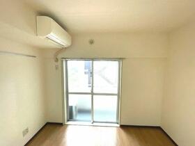 3/6 リビング/ダイニング