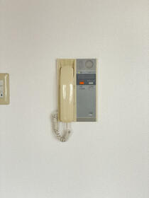 15/16 その他画像