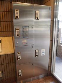 11/12 その他画像