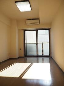 3/12 リビング/ダイニング