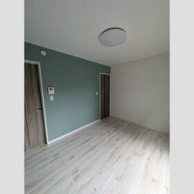 6/15 リビング/ダイニング