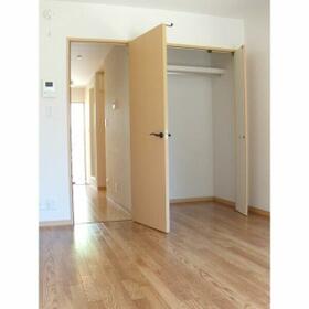 10/13 その他画像