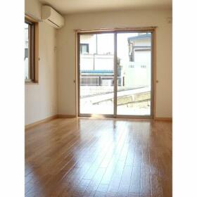 11/13 その他画像