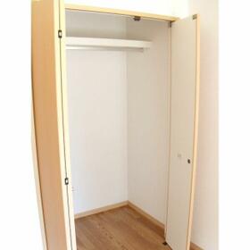 12/13 その他画像