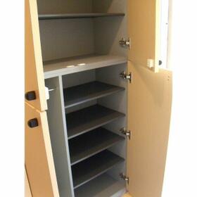 13/13 その他画像