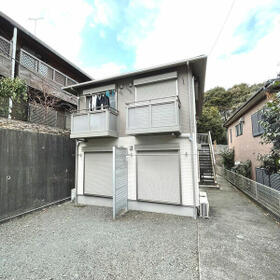 3/13 その他画像