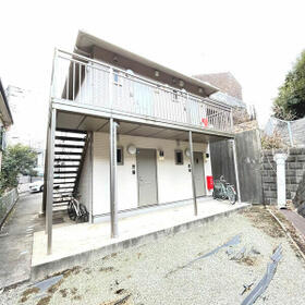 4/13 その他画像