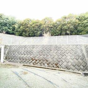 5/13 その他画像