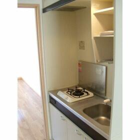 6/13 その他画像