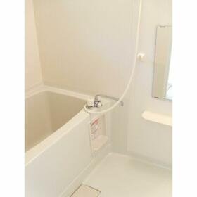 7/13 その他画像