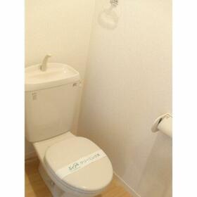 8/13 その他画像