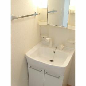 9/13 その他画像