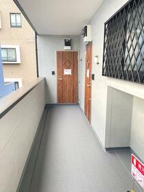 16/16 その他画像