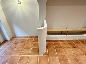 14/16 その他画像