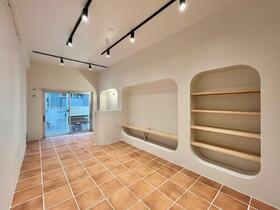 3/16 リビング/ダイニング