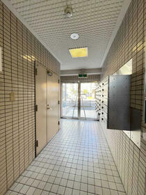 15/16 その他画像