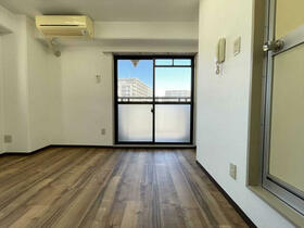 3/16 リビング/ダイニング