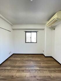 13/16 その他画像