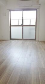 3/16 リビング/ダイニング