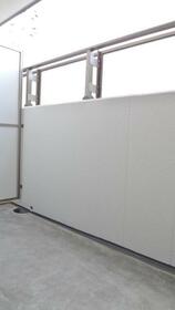 16/16 バルコニー