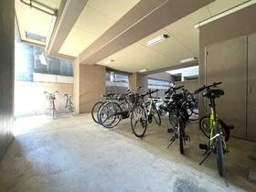 11/13 その他画像