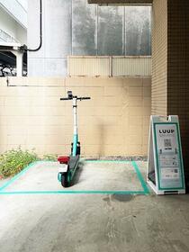 12/13 その他画像