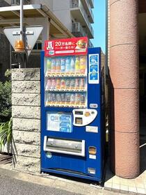 13/13 その他画像