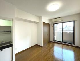 3/13 リビング/ダイニング