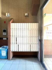 10/13 その他画像