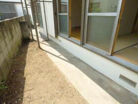 10/16 その他画像