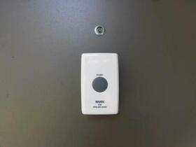 12/16 その他画像