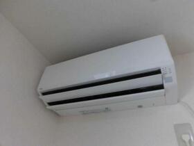 16/16 その他画像