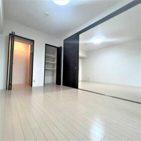 11/16 その他画像