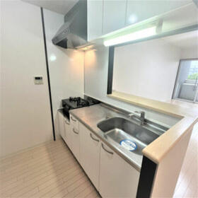 12/16 その他画像