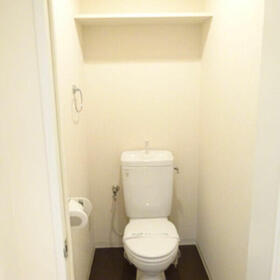 15/16 その他画像