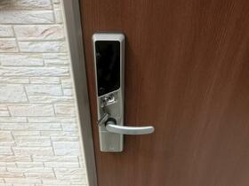 14/16 その他画像