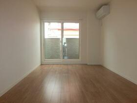 3/16 リビング/ダイニング