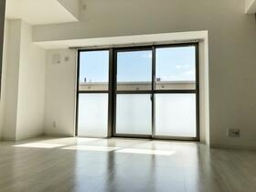 4/16 リビング/ダイニング