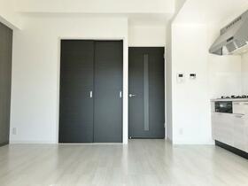 5/16 リビング/ダイニング