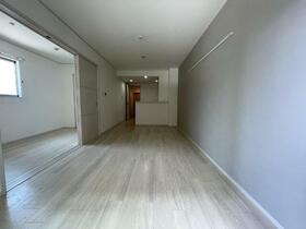 3/16 リビング/ダイニング