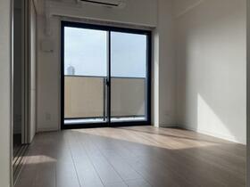 2/15 リビング/ダイニング