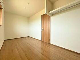 14/26 その他画像