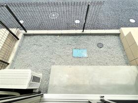 15/26 その他画像