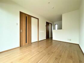 3/26 リビング/ダイニング