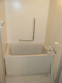 4/11 その他画像