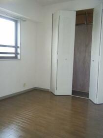 5/11 その他画像