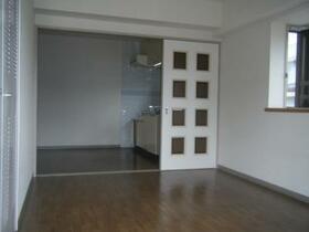 8/11 その他画像